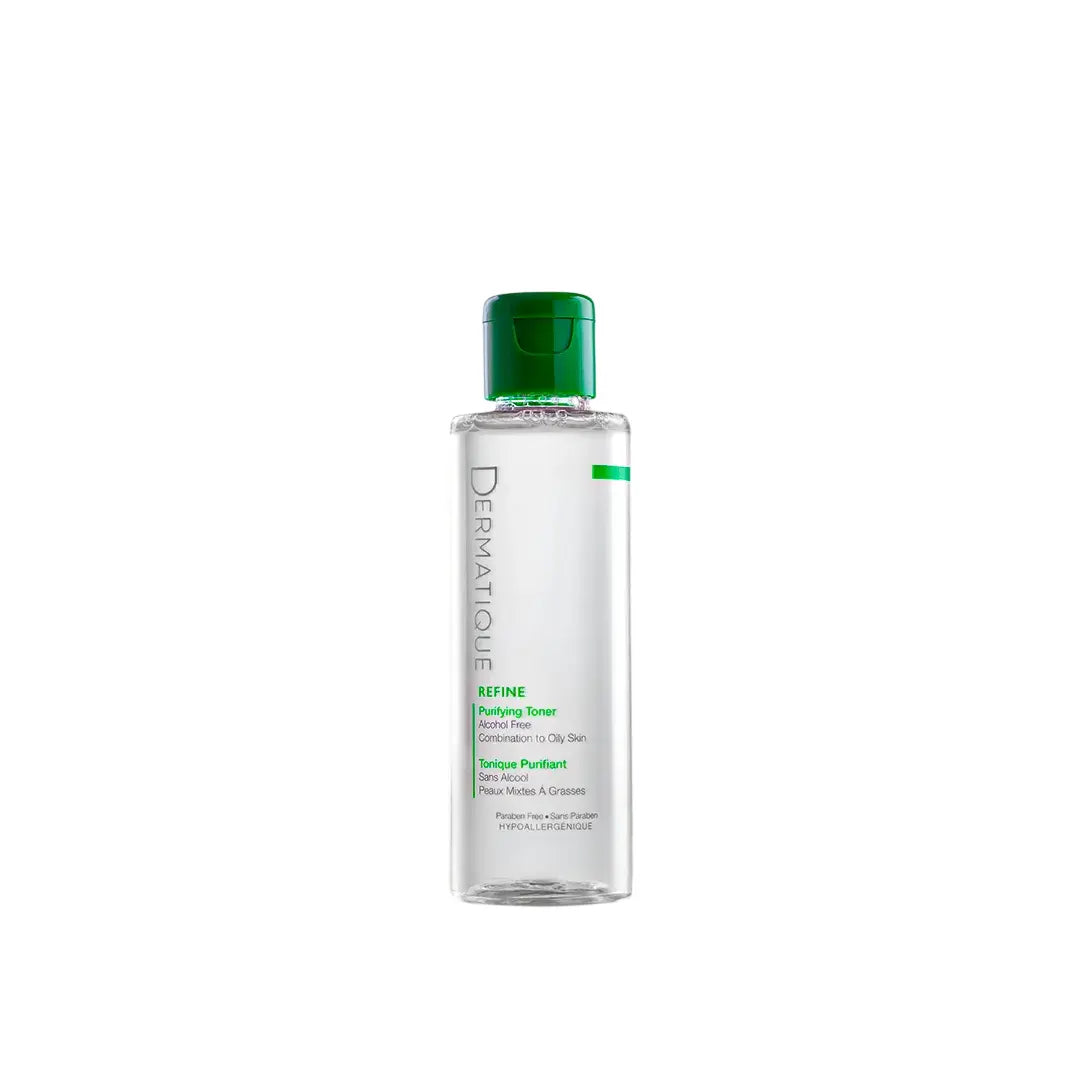 Dermatique Purifying Toner 