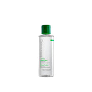 Dermatique Purifying Toner 