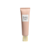 BONAJOUR Rose Stem Cell Cream
