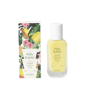 Ainohea Hala Kahiki Vita Pineapple