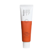 BONAJOUR Ginger Aqua Relief Cream