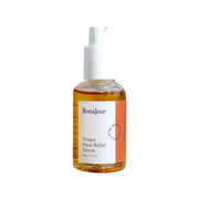 BONAJOUR Ginger Aqua Relief Serum