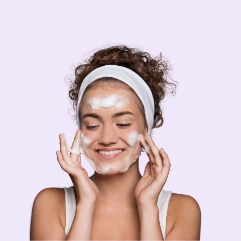 Skin Care