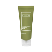 BONAJOUR Mugwort Cream Calming Mask