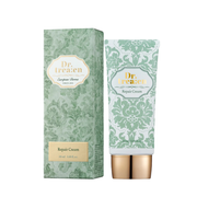 Dr.trea:en repair Cream
