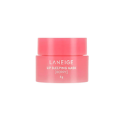 Laneige Lip Sleeping Mask Ex (Berry)