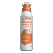 BOBAI Mist Spray 50+ Sunscreen 200ml