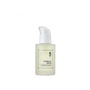 Numbuzin No.5 Goodbye Blemish Serum