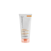 Dermatique Vitamin C Cleansing Gel 