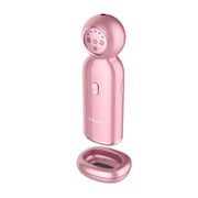 Mlay T10A Hair removal - Rose gold
