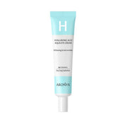 ARONYX MEDIFLOWER ARONYX HYALURONIC ACID AQUA EYE CREAM