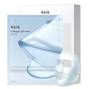 Abib Collagen Gel Mask Sedum JellyAbibMENA GLAM