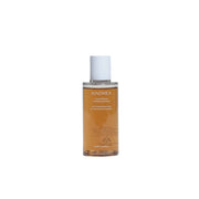 Ainohea CHAOM Hibiscus Conditioning Essence TonerAinoheaMENA GLAM