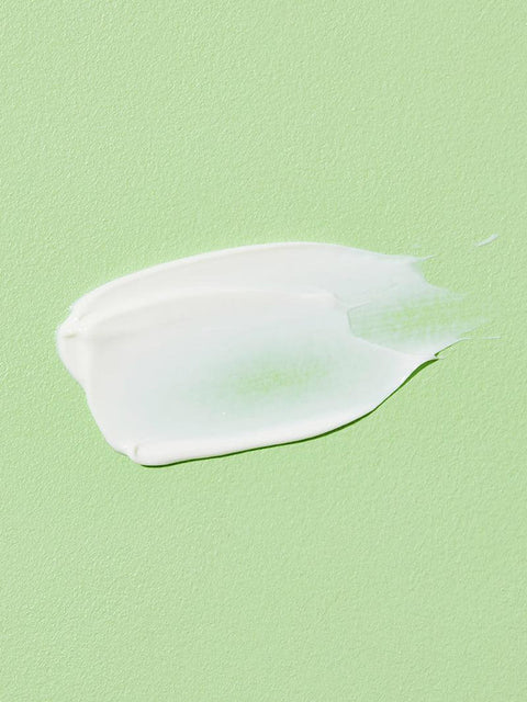 Aloe Soothing Sun cream