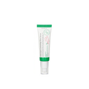 Axis-Y Dark Spot Correcting Glow Serum