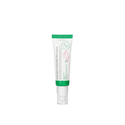 Axis - Y Dark Spot Correcting Glow SerumAxis - YMENA GLAM