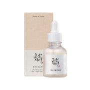 Beauty Of Joseon Glow Deep SERUM rice + arbutinBeauty Of JoseonMENA GLAM