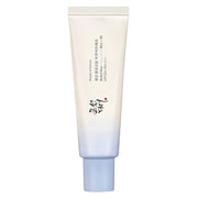 Beauty Of Joseon relief sun aqua fresh rice + B5 spf50+ PA++++Beauty Of JoseonMENA GLAM