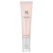 Beauty Of Joseon Revive Eye Serum Ginseng + RetinalBeauty Of JoseonMENA GLAM