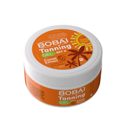 Bobai Tanning Gel 300 gm