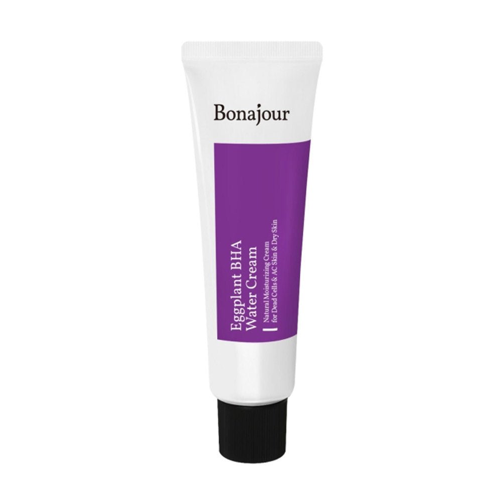 BONAJOUR Eggplant BHA Water CreamBONAJOURMENA GLAM