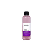 BONAJOUR Eggplant Daily BHA TonerBONAJOURMENA GLAM