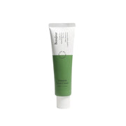 BONAJOUR Extreme Cica CreamBONAJOURMENA GLAM