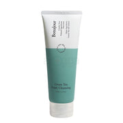 BONAJOUR Green Tea Foam CleansingBONAJOURMENA GLAM