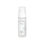 BONAJOUR Jeju Milk Soft Foaming CleanserBONAJOURMENA GLAM