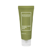 BONAJOUR Mugwort Cream Calming MaskBONAJOURMENA GLAM