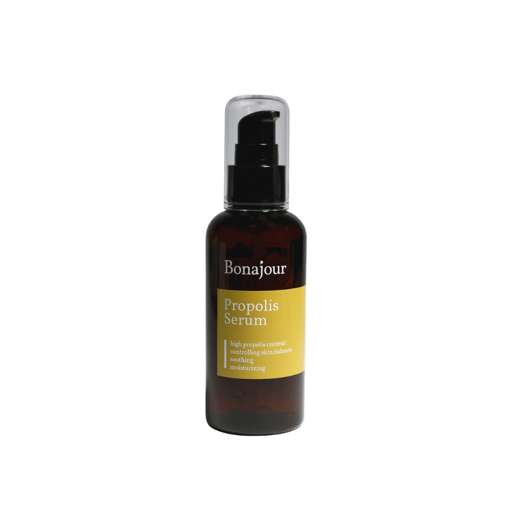BONAJOUR Propolis SerumBONAJOURMENA GLAM