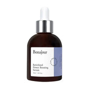 BONAJOUR Retichinol Power Boosting Serum