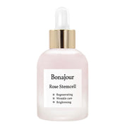 BONAJOUR Rose Stem Cell ampouleBONAJOURMENA GLAM