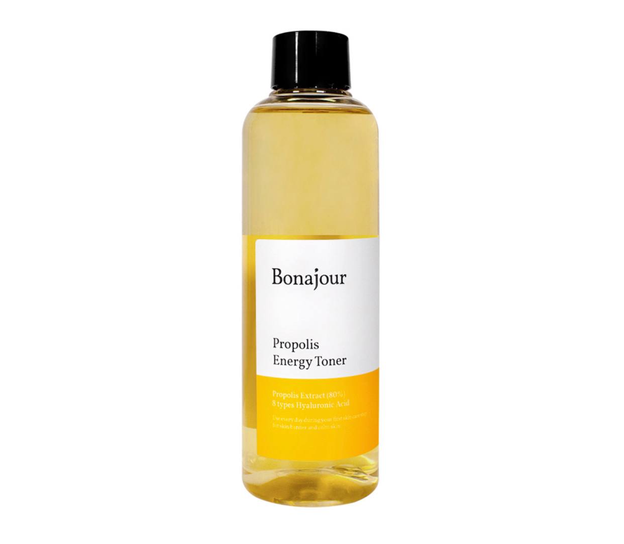 BONAJOUR Porpolis Eneregy Toner