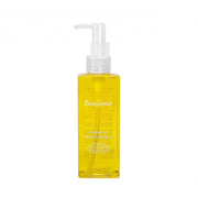 BONAJOUR Rice Bran 90 Mild Cleansing Oil