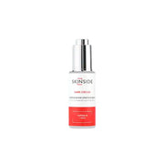 SkinSide - Energizing Eye Contour Serum (Caffeine 5%) 