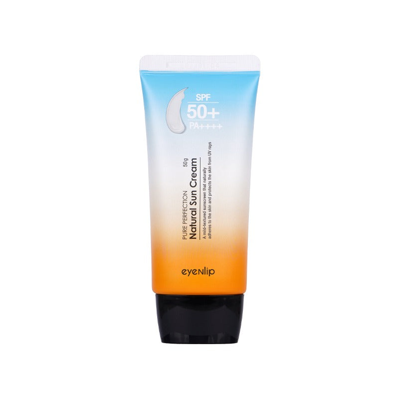 Eyenlip pure perfection sun cream spf 50+