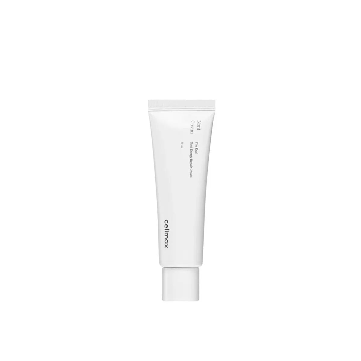 Celimax Noni CreamCelimaxMENA GLAM