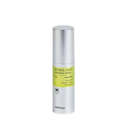 Celimax The Vita A Retinol Shot Tightening Serum