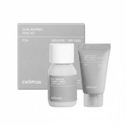 Celimax Dual barrier trial kit