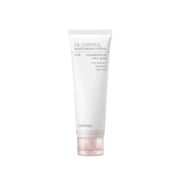 Celimax Oil Control Moisturizing Cream 