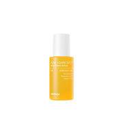 Celimax Pore + Dark Spot Brightening Serum