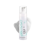 Cica Mild Foaming Cleanser