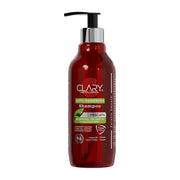 CLARY Antidandruff Shampoo 300 ml