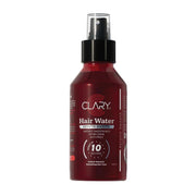 Clary Hair Water 200 ml