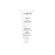 SkinSide - 3 in 1 Vit C Lightening Cleanser 