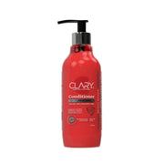 Clary Hair Conditioner 300 ml
