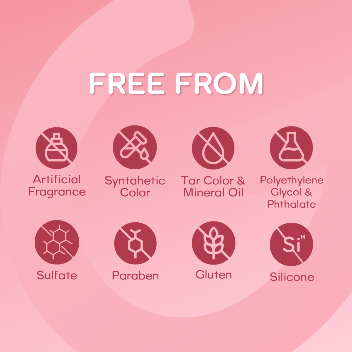 Cosrx Advanced Snail 96 Mucin Power EssenceCosrxMENA GLAM