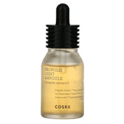 Cosrx Propolis Light Ampoule