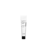 Cosrx The Retinol 0.1 Cream 20Ml